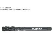 ヤマワ/Z-PRO スチール用ハイブリッドバリュースパイラルタップ HVSP P4 M14X2 HVSP-P4-M14X2