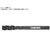 ヤマワ/Z-PRO スチール用ハイブリッドバリュースパイラルタップ HVSP P4 M16X1.5 HVSP-P4-M16X1.5