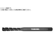 ヤマワ/Z-PRO スチール用ハイブリッドバリュースパイラルタップ HVSP P4 M6X0.5 HVSP-P4-M6X0.5
