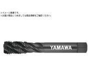 ヤマワ/Z-PRO スチール用ハイブリッドバリュースパイラルタップ HVSP P5 1-3/4-8UN HVSP-P5-1-3/4-8UN
