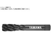 ヤマワ/Z-PRO スチール用ハイブリッドバリュースパイラルタップ HVSP P5 M27X1.5 HVSP-P5-M27X1.5