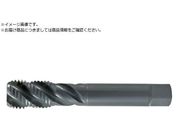 ヤマワ/Z-PRO 亜鉛めっき用ハイブリッドバリュースパイラルタップ HVSP ZP P5+0.1 M20X2.5 HVSP-ZP-P5+0.1-M20X2.5