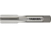 ヤマワ/自動車用タイヤバルブねじ用ハンドタップ HT TV P3 19V1 1.5P HT-TV-P3-19V1-1.5P