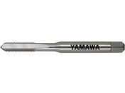 ヤマワ/自動車用タイヤバルブねじ用ハンドタップ HT TV P3 5V1 1.5P HT-TV-P3-5V1-1.5P