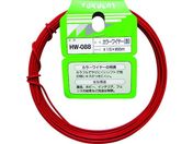 WAKI/J[C[  Ԏ16 a1.5`1.6mm 6m HW-088