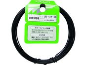 WAKI/J[C[  Ԏ16 a1.5`1.6mm 6m HW-089