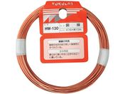 WAKI/ HW-130 #16X10M HW-130