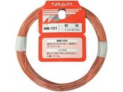 WAKI/ HW-131 #18X15M HW-131