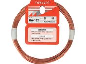 WAKI/ HW-132 #20X20M HW-132