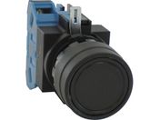 IDEC/22ە`{^XCb` HW1B-M110B