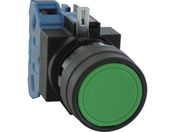 IDEC/22ە`{^XCb` HW1B-M110G