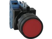 IDEC/22ە`{^XCb` HW1B-M110R