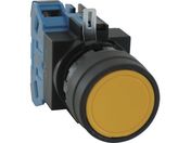 IDEC/22ە`{^XCb` HW1B-M110Y