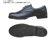 ~hS/SSC HV10 HV-10-26.5