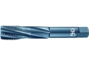 OSG/スパイラルタップ 大径横形加工機用 メートルねじ用 M16 ピッチ2mm 8324062 HXL-SFT-STD-M16X2 8324062