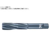 OSG/スパイラルタップ 大径横形加工機用 メートルねじ用 M18 ピッチ2.5mm 8324070 HXL-SFT-STD-M18X2.5 8324070