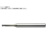 jIc[/HMWCOAT2ndxމHpOlbN{[Gh~HWLB {[aR0.3~L2~n0.48~a0.59~S45 HWLB2006-020 218-1020