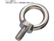 {/XeX bAC{g~lW PqaM-10 IBF-10M