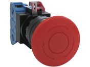 IDEC/22~p{^XCb` HW1B-V411R