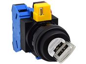 IDEC/22L[XCb` HW1K-2B10