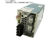 TDK_/jbg^AC-DCd HWSV[Y 300W HWS300-12