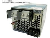 TDK_/jbg^AC-DCd HWSV[Y 600W HWS600-12