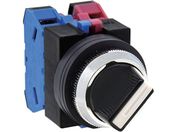 IDEC/Φ22丸突形表示灯 HW1P-2H2R