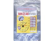 BAN[ZI/hEhKV[g BAN-ZI AIDVR 20cm~25cm O[