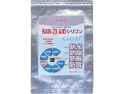 BAN[ZI/hEhKV[g BAN-ZI AIDVR NA20cm~25cm
