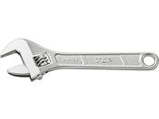 gbvH TOP L` HX-100