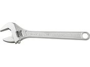gbvH TOP L` HX-375