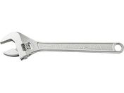 gbvH TOP L` HX-450