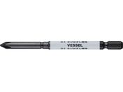 VESSEL/nYZrbg HZ161100