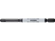 VESSEL/nYZrbg HZ163100