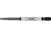 VESSEL/nYZwbNXrbg HZ16H3010
