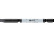 VESSEL/nYZwbNXrbg HZ16H5010