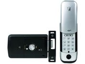LOCKMAN/fW^hAbN ID-202JPB ID-202JPB