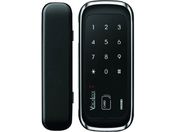 LOCKMAN/fW^hAbN ID-303FE ID-303FE