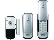 LOCKMAN/fW^hAbN ID-502TAB ID-502TAB