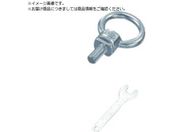 {/XeX ]AC{g~lW PqaM-8 IBS-8M