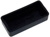 OHSATO GXg}[ 2~4pSLbv ubN ID-052