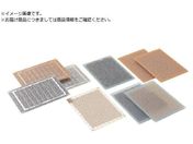 Tng/jo-T 47~72mm a1.0 ICB-88G