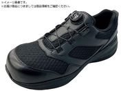 IGNIO/_C[NV[Y1003 ubN27.0cm