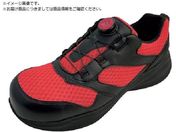 IGNIO/_C[NV[Y1003 ubNbh25.5cm