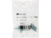 WAKI/J[M^bsO IH-162 4X16SV 4 IH-162