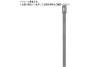 ストロングホールド/ステンレススチールバンド SUS316L 長さ838mm 幅4.6mm 100本入り IMLT254S-C6L IMLT254S-C6L