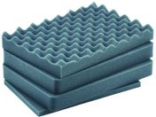 PELICAN/ストームケース IM2200用フォームセットIM2200-FOAM