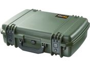 PELICAN/ストームケース ミディアムケース IM2370 フォームなし OD
