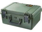 PELICAN/ストームケース ミディアムケース IM2450 フォームなし OD