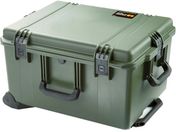 PELICAN/ストームケース ラージケース IM2750 フォームなし OD